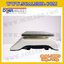 เครื่องชั่งน้ำหนักดิจิตอลตั้งโต๊ะ พิกัด15Kg ค่าละเอียด 0.5g ยี่ห้อ Dynaweight รุ่น DW873