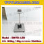 เครื่องชั่งน้ำหนักดิจิตอล พิกัด300kg ค่าละเอียด20g ยี่ห้อ SDS รุ่น IDS701-SS ขนาดแท่น 50x60 cm.