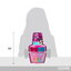 ชุดสีทาเล็บ LOL Surprise Color Change Nail