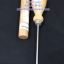 ที่แทงน้ำแข็ง Ice pick. Code : 005-JP-IP-01