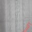 Backlight SONY KD-65X8500G