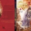 องค์ชายอัปลักษณ์ Set 1- 4 เล่ม มัดจำ 1,000 ค่าเช่า 260 บาท