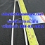 ตะหลิวกรองน้ำมัน รหัสสินค้า 008-KC-2012