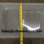 กระบะพลาสติก 009-SP-443,กะบะโชว์อาหารเกรดA,ถาดพลาสติกเสริฟอาหารเกรดA