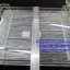 ชั้นโชว์อาหาร2 ชั้นใหญ่อะคริลิก 005-TW-ADPW4-33