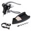 ที่เปิดขวดไวน์ แบบกระต่าย ( Rabbit wine opener )