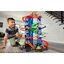 โรงเก็บรถ Hot Wheels Ultimate Garage 2