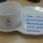 ชุดเบรคเมลามีน-ลายก้นหอย (ทรงน้ำเต้า) 017-TC2199-9