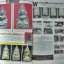 หนังสือ พระเครื่องกรุงสยาม