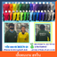 เสื้อพนักงานเก็บขยะเทศบาล 000-SCREEN-20,เสื้อพนักงานประจำรถขยะเชียงราย,เสื้อสกรีนพนักงานประจำรถขยะเชียงราย