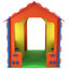บ้านโฟม Click N' Play Giant Kids Foam Playhouse Play Tent