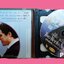 แผ่น CD ภาพยนต์ TWO WEEKS NOTICE