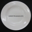 จานทรงลึก 8 นิ้ว 017-M02,Round plate, Grade A, 8 inches,Melamine