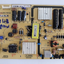 Power supply LED40S4690 EL391C0