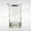 ( 1 ใบ ) แก้ว CONNEXION MIXING GLASS, 625 มล. #1P02810 ยี่ห้อโอเชี่ยน