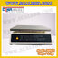 เครื่องชั่งน้ำหนักดิจิตอลตั้งโต๊ะ พิกัด15Kg ค่าละเอียด 0.5g ยี่ห้อ Dynaweight รุ่น DW873