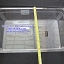 อ่างอาหาร 1/1 เนื้อโพลีคาร์บอเนต รหัสสินค้า 005-JP-PCP-1106,ខ្ទះអាហារ polycarbonate យ៉ាងច្បាស់,clear polycarbonate food pans,透明的聚碳酸酯食品器皿,malinaw polycarbonate pans pagkain, chảo thức ăn polycarbonate,ແຈ້ງ polycarbonate ກະທະອາຫານ