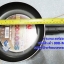 กระทะเทฟล่อน ขนาด 20 ซม. รหัสสินค้า 008-MX-20
