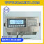 หน้าจอเครื่องชั่งยี่ห้อ SDS รุ่น IDS701-PLCD-DOT อะไหล่เครื่องชั่ง หัวอ่านเครื่องชั่ง