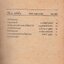 วารสารสุขภาพ ปีที่ 16 ฉบับที่ 3 มกราคม 2531