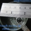 แก้วชอตเล็ก Shot Glass มีหู รหัสสินค้า 013-KDE