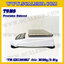 เครื่องชั่งดิจิตอล ทศนิยม 2 ตำแหน่ง รุ่น TM-EXC30002 พิกัด 3000g x 0.01g เครื่องชั่งละเอียดสูง3000g เครื่องชั่งน้ำหนัก3000g ตาชั่ง3000กรัม ตาชั่งดิจิตอล3000กรัม พิกัดน้ำหนัก 3000g ความละเอียด 0.01g ยี่ห้อ TOMS รุ่น TM-EXC30002