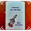 ขีดไฟ ZIPPO