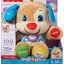 น้องหมารุ่นใหม่ล่าสุด Fisher-Price Laugh & Learn Smart Stages Puppy