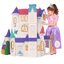 ปราสาทเจ้าหญิง Disney Sofia the First Enchancian Castle