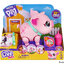 Little Live Pets My Pet Pig