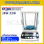 เครื่องชั่งละเอียดสูง320กรัม เครื่องชั่งน้ำหนักดิจิตอล320g เครื่องชั่งทศนิยม 3 ตำแหน่ง ตาชั่ง320g ความละเอียด 0.001g DynaWeight รุ่น DW320