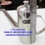 กาชา สแตนเลส รหัสสินค้า 005-OV-MTC-1500