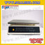เครื่องชั่งดิจิตอล พิกัดน้ำหนัก 3kg ค่าละเอียด 0.1g ยี่ห้อ Dynaweight รุ่น DW873