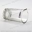 ( 1 ใบ ) แก้ว CONNEXION MIXING GLASS, 625 มล. #1P02810 ยี่ห้อโอเชี่ยน