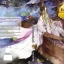 ลำนำรักจันทราเคียงวารี เล่ม 4 By Zhang Lian มัดจำ 250b. ค่าเช่า 50b.