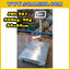 เครื่องชั่งดิจิตอลตั้งพื้น 500kg ยี่ห้อ JADEVER รุ่น JWI-501 ขนาดแท่น 60x80cm. เครื่องชั่งน้ำหนัก500กิโล เครื่องชั่งดิจิตอลชั่งน้ำหนัก500kg ตาชั่ง500kg ตาชั่งดิจิตอล500kg เครื่องชั่งดิจิตอล500kg พิกัดน้ำหนัก 500kg ค่าละเอียด 50g