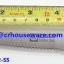 มีดสเต็ก 4.5" รหัสสินค้า 008-T-7342-SS,มีดหั่นเนื้อเล็ก,มีดเสต็กเชียงราย,มีดเสต็กด้ามดำ,เชียงรายขายมีดเสต็กอย่างดี