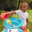 Little Tikes Spinning Seas Water Table