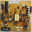 POWER SUPPLY 32LF520D-TA,PK101W0980I