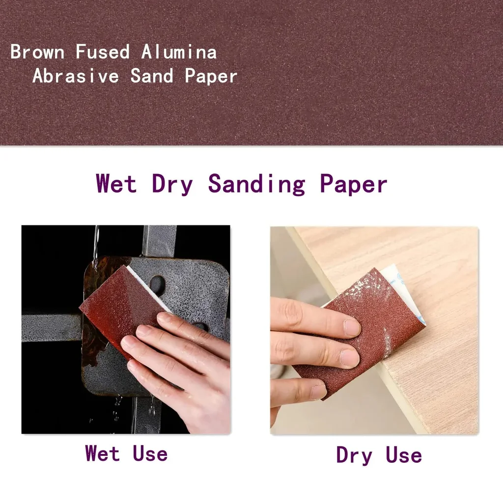 เบอร์#100 ผ้าทรายม้วน แบบนิ่ม กว้าง2นิ้ว ยาว 50เมตร ABRASIVE CLOTH ROLL 2"x50M AA100 เบอร์#100 ผ้าทรายม้วน แบบนิ่ม กว้าง2นิ้ว ยาว 50เมตร ABRASIVE CLOTH ROLL 2"x50M AA100
