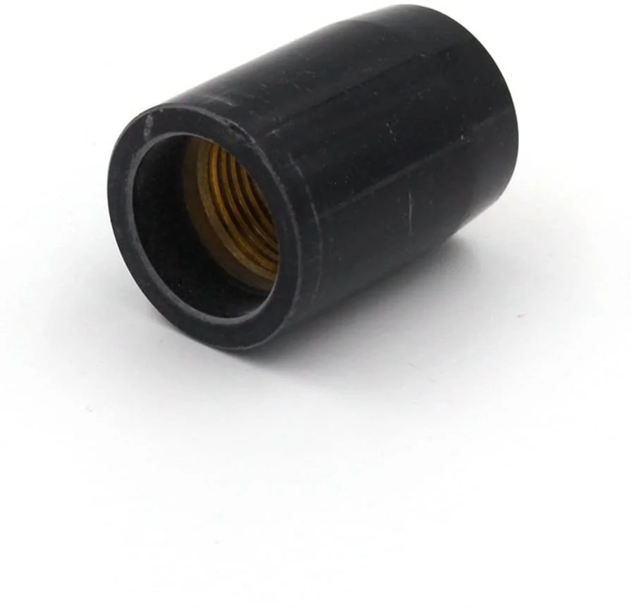 ชิลด์คัพ SG-51 Shield cup /JW-40 PLASMA ถ้วยสีดำ อะไหล่สำหรับด้ามตัดพลาสม่า รุ่น SG-51/JW-40