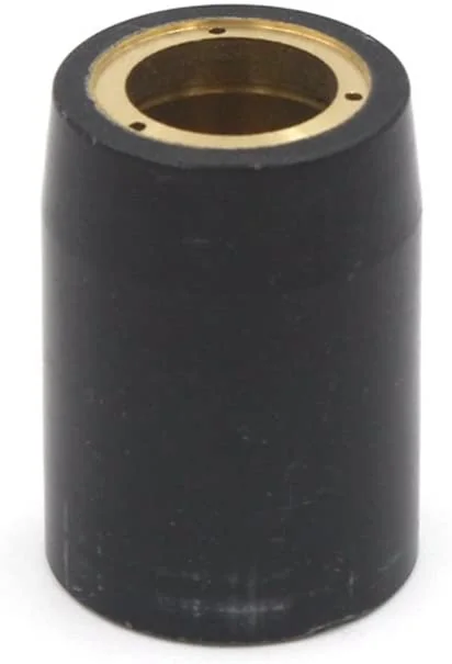 ชิลด์คัพ SG-51 Shield cup /JW-40 PLASMA ถ้วยสีดำ อะไหล่สำหรับด้ามตัดพลาสม่า รุ่น SG-51/JW-40