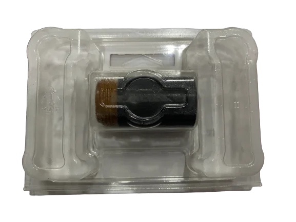 1อัน 220854 RETAINING CAP for Powermax 65/85/105/45XP
