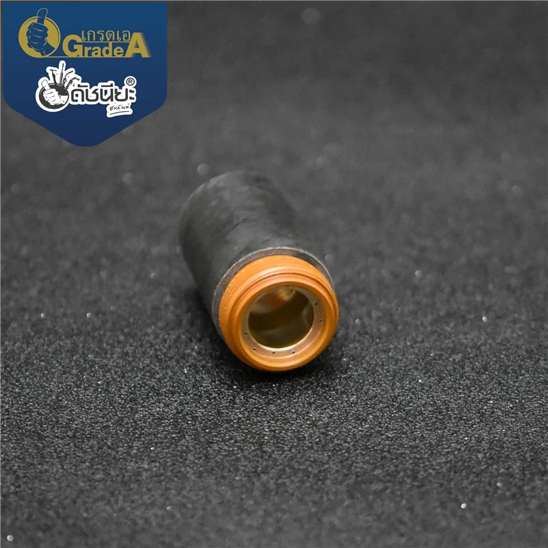 1อัน 220854 RETAINING CAP for Powermax 65/85/105/45XP