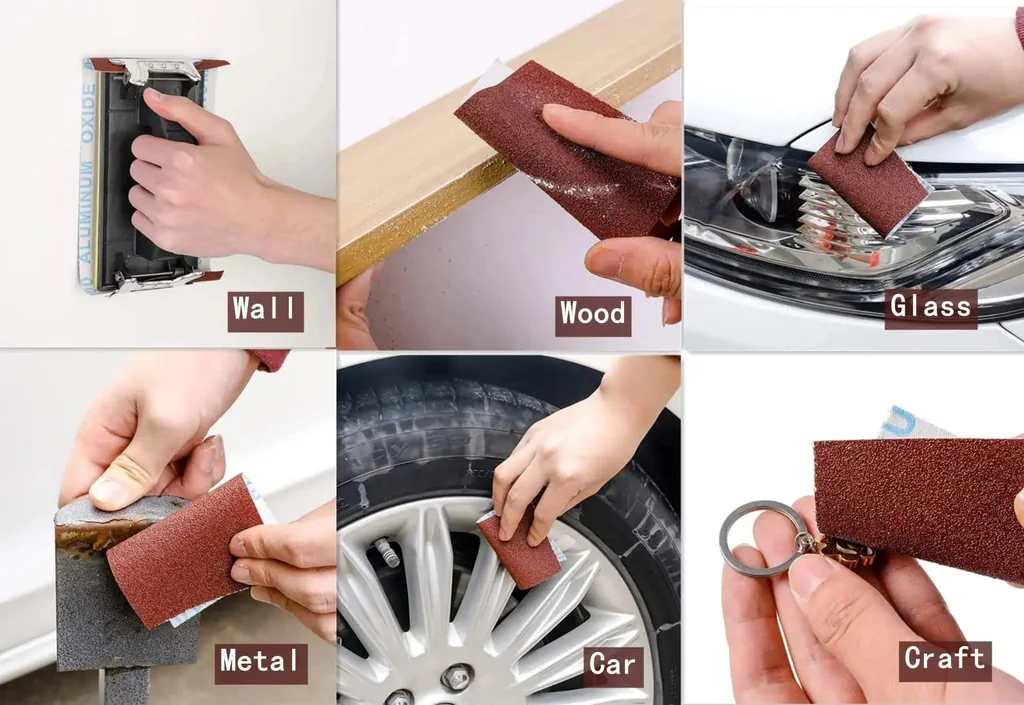 เบอร์#100 ผ้าทรายม้วน แบบนิ่ม กว้าง2นิ้ว ยาว 50เมตร ABRASIVE CLOTH ROLL 2"x50M AA100 เบอร์#100 ผ้าทรายม้วน แบบนิ่ม กว้าง2นิ้ว ยาว 50เมตร ABRASIVE CLOTH ROLL 2"x50M AA100