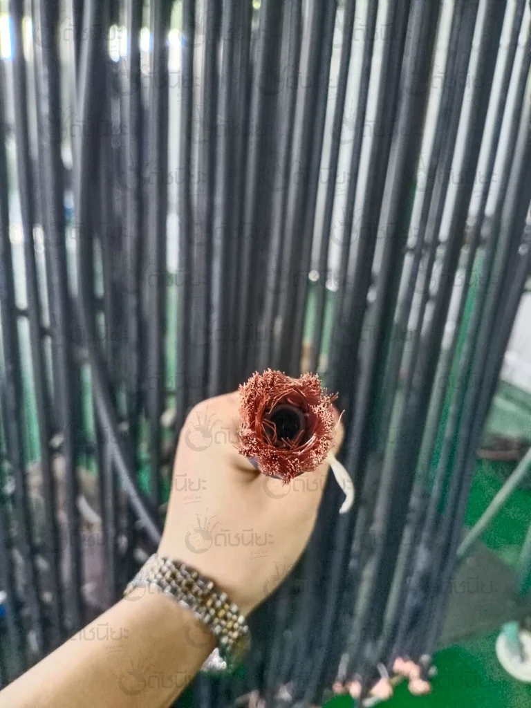 สายเชื่อมมิกพานา 500แอมป์ ท้ายยูโร ยาวจริง 5เมตร20เซนติเมตร สายเชื่อมซีโอทูอย่างดี MIG CO2 TORCH PANA 500AMP WITH BACK EURO LENGTH ACTUAL 5m.20cm. สายเชื่อมมิกพานา 500แอมป์ ท้ายยูโร ยาวจริง 5เมตร20เซนติเมตร สายเชื่อมซีโอทูอย่างดี MIG CO2 TORCH PANA 500AMP WITH BACK EURO LENGTH ACTUAL 5m.20cm.