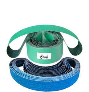 สายพานบากท่อ หน้ากว้าง 4นิ้ว ยาวรอบวง 48นิ้ว Sanding belts สายพานบากท่อ หน้ากว้าง 4นิ้ว ยาวรอบวง 48นิ้ว Sanding belts