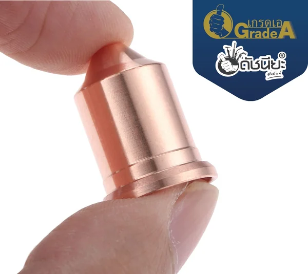 1อัน 220990 NOZZLE for Powermax 1650, 100A, HRT / PMX105, 105A ดัชนียะสหภัณฑ์ image 7 1อัน 220990 NOZZLE for Powermax 1650, 100A, HRT / PMX105, 105A ดัชนียะสหภัณฑ์ image 7