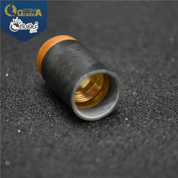 1อัน 220854 RETAINING CAP for Powermax 65/85/105/45XP ดัชนียะ สหภัณฑ์ image 8