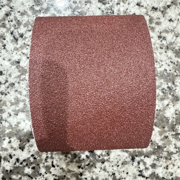 10เส้น ผ้าทรายสายพานลูกขัดPTX เบอร์#60 ขนาด 100x283MM. สำหรับลูกยางขัดเงา PTX ขนาด90x100มม.และเครื่องขัดแฮร์ไลน์ Sanding Belt Sleeve Sand Abrasive 100*283mm Grit#60 for Diameter Rubber Roller 90*100mm.10pcs. ดัชนียะ สหภัณฑ์ image 7 10เส้น ผ้าทรายสายพานลูกขัดPTX เบอร์#60 ขนาด 100x283MM. สำหรับลูกยางขัดเงา PTX ขนาด90x100มม.และเครื่องขัดแฮร์ไลน์ Sanding Belt Sleeve Sand Abrasive 100*283mm Grit#60 for Diameter Rubber Roller 90*100mm.10pcs. ดัชนียะ สหภัณฑ์ image 7